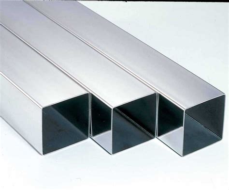 square stainless steel box tubing|stainless steel square tubing suppliers.